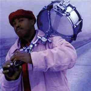 Vusi Khumalo - Follow Your Dream FLAC