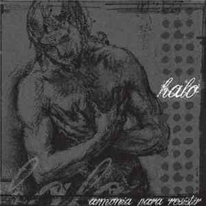 Halo - Armonia Para Resistir FLAC