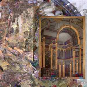 M. Geddes Gengras - Interior Architecture FLAC