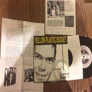 Yellow Plastic Bucket - Young Again/Empire Maple FLAC