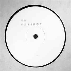 Atopin Projekt - Push FLAC