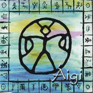 Áigi - Áigi FLAC