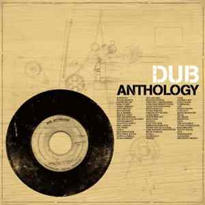 Various - Dub Anthology FLAC