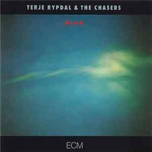 Terje Rypdal & The Chasers - Blue FLAC