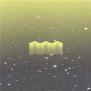 Pod Blotz - Timeless FLAC