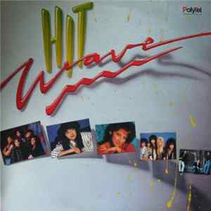Various - Hit Wave FLAC