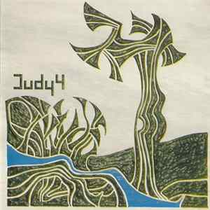 Judy4 - Judy4 FLAC
