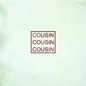 Cousin - Cousin FLAC