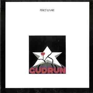 Pierrot Lunaire - Gudrun FLAC