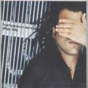 Francesco Renga - Affogo,Baby FLAC