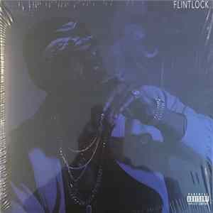 Knowledge The Pirate - Flintlock FLAC