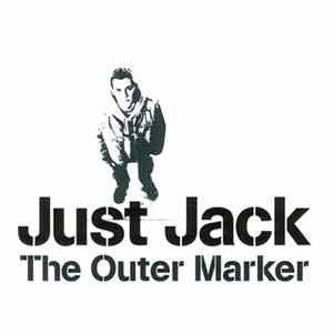 Just Jack - The Outer Marker FLAC
