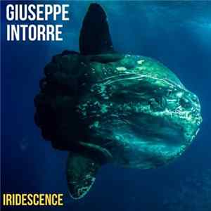 Giuseppe Intorre - Iridescence FLAC