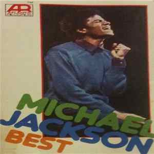 Michael Jackson - Michael Jackson Best FLAC