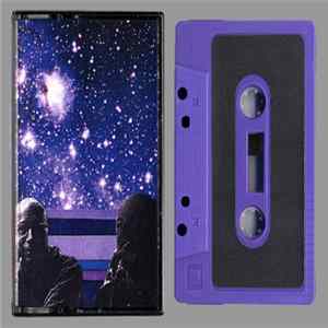 Miljoner Döda - Mörk Materia FLAC