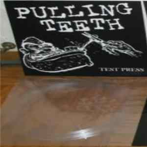 Pulling Teeth - Demo 2005 FLAC