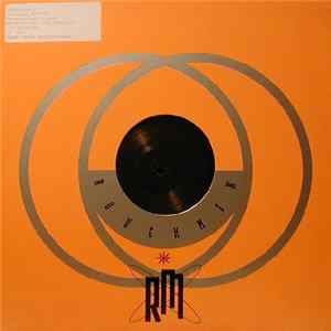 Satellite 1 - Enterprise Techno FLAC