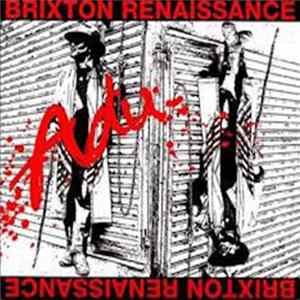 Adu - Brixton Renaissance FLAC