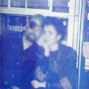 Manon Anne Gillis & G.X. Jupitter-Larsen - Encored Dust FLAC