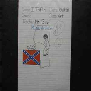 II Triflin - Mississippi Anthem FLAC