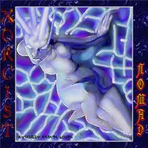 Xorcist - Nomad FLAC