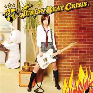 Jurian Beat Crisis - Jurian Beat Crisis FLAC