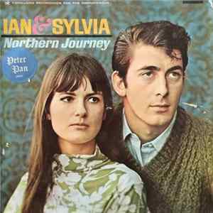 Ian & Sylvia - Northern Journey FLAC