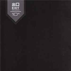 Joe Seven - Restionaire / The Cous FLAC