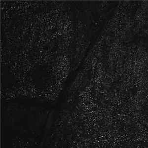 Vessel - Order Of Noise FLAC