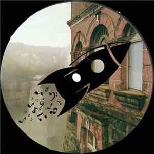 VVithenu - Ten Falls FLAC