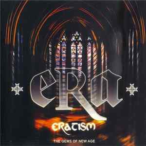 Era - Eratism: The Gems Of New Age FLAC