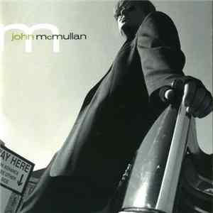 John McMullan - John McMullan FLAC