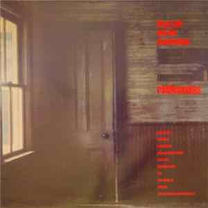 Lloyd Cole And The Commotions - Rattlesnakes FLAC