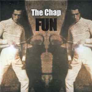 The Chap - Fun FLAC