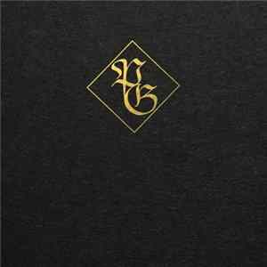 Pure Ground - The Arsonist / And So Remain FLAC