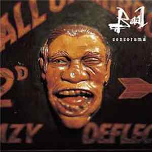Baal - Sensorama FLAC