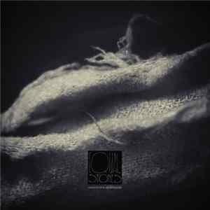 Equal Stones - Hands Of A Murderer FLAC