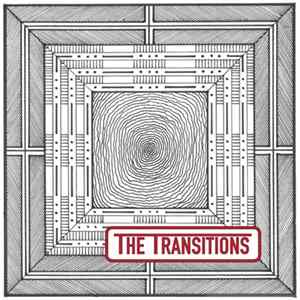 The Transitions - The Transitions FLAC