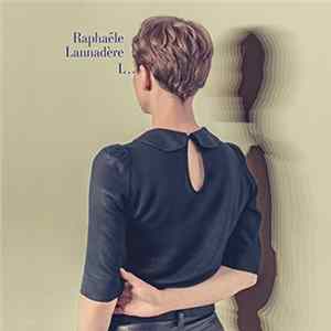 Raphaële Lannadère - L. FLAC