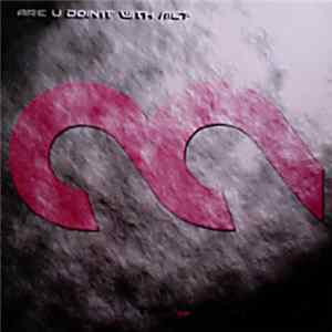 T&F, Moltosuga - Are You Doin'It With Me? FLAC
