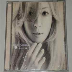 Ayumi Hamasaki - A Classical FLAC
