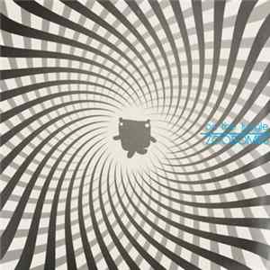 Zoobombs - On The Jungle FLAC