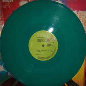 Carrie Lucas - Dance With You / Simpler Days FLAC
