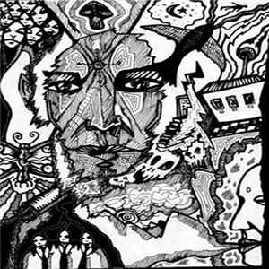 Transient - Whole Symesta EP FLAC