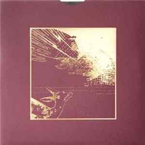 Enablers - Now You Can Answer My Prayers FLAC