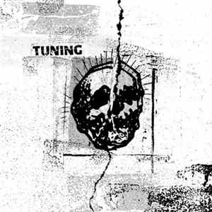 Tuning - Hanging Thread FLAC