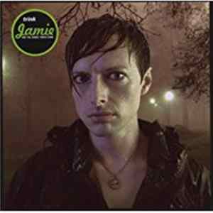 Jamie And The Magic Torch Song - Trink Jamie FLAC