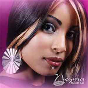 Neyma - Idiomas FLAC