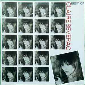 Claire Severac - Best Of Claire Severac FLAC