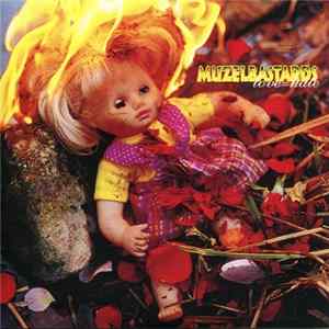 Muzelbastards / Embryostore - Muzelbastards / Embryostore FLAC